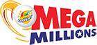 www lotterypost.com|Illinois (IL) Lottery Results .
